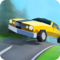 Reckless Getaway2 V1.0.4 破解版