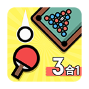 打球球 V3.6.0 安卓版