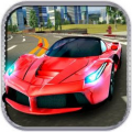 疾速城市赛车 V1.5.4 免费版