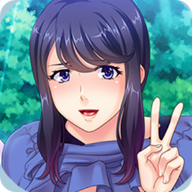 育种村完结版apk V1.6.4 完整版