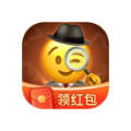 Emoji大侦探 V3.8.8 免费版