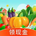 欢乐农院 V3.8.0 最新版