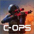 criticalops V2.6.0 疯狂版