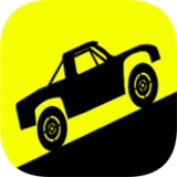 2D山地赛车 V2.3.5 剧情版