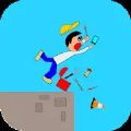 Clumsy Man V1.2.2 内购版