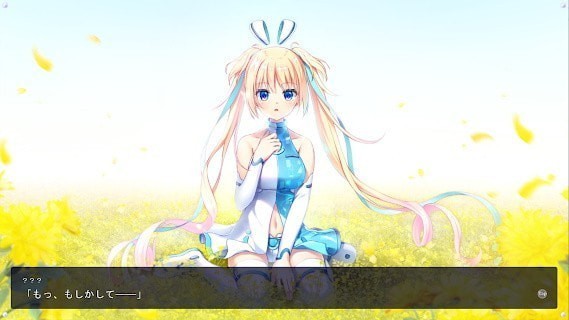 虚拟月球之子 V1.5.0 疯狂版