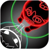 死亡之声 V2.8.5 疯狂版