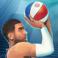 NBA篮球模拟器 V0.0.427 特权版