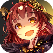 魔卡幻想九游版 V4.5.6.15110 免费版