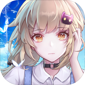 幻塔预下载 V1.0.2 特权版