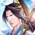 御龙弑天之青龙 V1.1.6 欧皇版