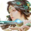 逍遥游之天之圣尊 V1.1.6 完整版