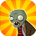 pvz_ge V1.0 欧皇版