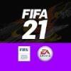 fifa21 companion V21.1.0.188642 安卓版