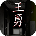 孙美琪疑案王勇 V1.0.0 懒人版