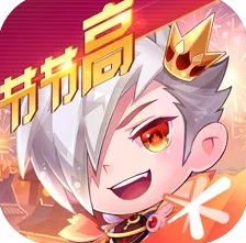 天天酷跑黄金奖池 V1.0.91.0 疯狂版