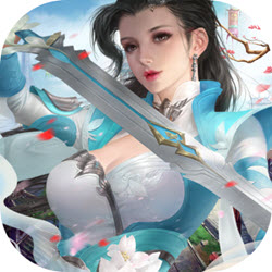 九灵神域剑锋无情 V1.0.31 完整版