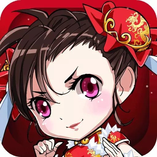 COS终极英雄 V1.0.1 福利版