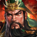 三国志天下布武 V1.0 破解版