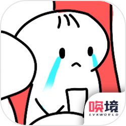 日记人生模拟器 V1.014.00 安卓版