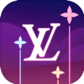 路易斯威登lv V1.0 福利版