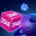 2048超级赢家2022 V1.0.0 破解版