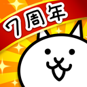 猫咪大战争最新版 V9.1.0 剧情版