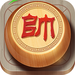 中国象棋风云之战 V1.0.40 免费版