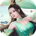 梵天妖灵传 V1.0.2 最新版