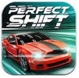 完美漂移7k7k手机版(Perfect Drift) V1.1.0.9860 安卓版