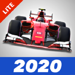 monoposto lite2022 V1.0 安卓版