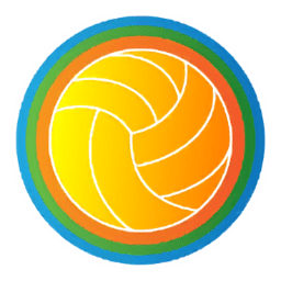 沙滩排球2016完整版(Beach Volleyball 2016) V1.0 安卓版