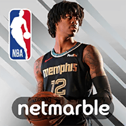 NBA球星游戏 V1.6.1 安卓版