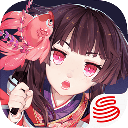 阴阳师手游游戏鹰渠道服 V1.7.40 安卓版