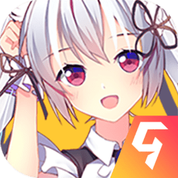 彩色之路南航之路手游 V4.8.0 安卓版