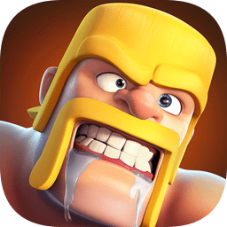 clash royale国际版 V3.4.2 安卓版