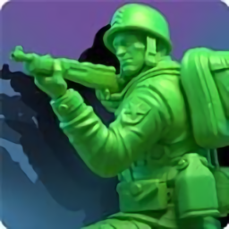 armymenstrike游戏 V3.29.0 安卓版