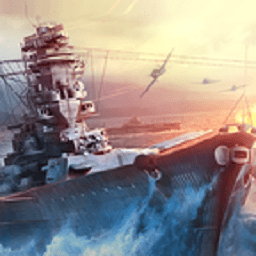 warship battle mod V3.3.7 安卓版