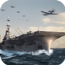 navyfield手游 V4.0.5 安卓版