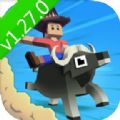 疯狂动物园1.27.0 V1.23.0.2 免费版