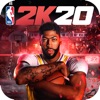 nba2k20求知版 V76.0.1 完整版