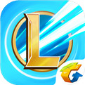 lol手游下载官方下载国际服 V0.3.0.3050 特权版