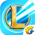 LOL手游日服iOS V0.3.0.3050 最新版