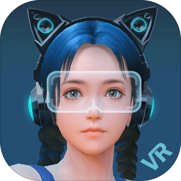 我的vr女友中文版 V1.0 欧皇版