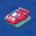 合并赛车 V1.1 免费版