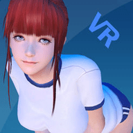 我的VR女友 V1.0 福利版