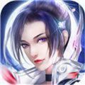 神明幻想官方版 V1.0 福利版