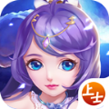 幻界传说官方版 V1.0.0 欧皇版