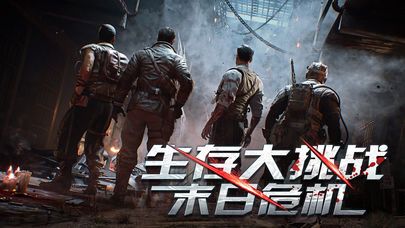 盗墓空间 V1.0.0 欧皇版