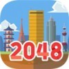 2048大亨世界 V1.02 剧情版